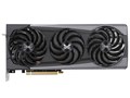 SAPPHIRE NITRO+ RADEON RX 6800 OC 16G GDDR6 [PCIExp 16GB]