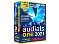 Audials One 2021