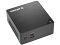 GB-BRi7H-8550 [Rev.1.0]