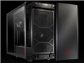 XPG INVADER INVADER-BKCWW [�u���b�N]