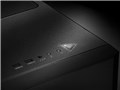 XPG INVADER INVADER-BKCWW [�u���b�N]