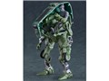OBSOLETE MODEROID 1/35 ���Ȑ퓬�p�G�O�]�t���[��(2�̃Z�b�g)