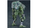 OBSOLETE MODEROID 1/35 ���Ȑ퓬�p�G�O�]�t���[��(2�̃Z�b�g)