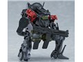 MODEROID 1/35 PMC�T�[�x���X�ЃG�O�]�t���[��