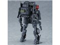 MODEROID 1/35 PMC�T�[�x���X�ЃG�O�]�t���[��