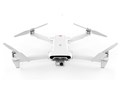 FIMI X8SE 2020 [��]