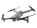 FIMI X8SE 2020 [�O���[]