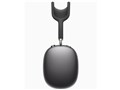AirPods Max MGYH3J/A [�X�y�[�X�O���C]