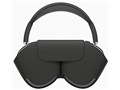 AirPods Max MGYH3J/A [�X�y�[�X�O���C]