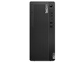 ThinkCentre M75t Tower Gen2 ���i.com���� AMD Ryzen5 Pro�E8GB�������[�E256GB SSD���� �p�t�H�[�}���X 11KECTO1WW