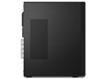 ThinkCentre M75t Tower Gen2 ���i.com���� AMD Ryzen5 Pro�E8GB�������[�E256GB SSD���� �p�t�H�[�}���X 11KECTO1WW