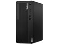 ThinkCentre M75t Tower Gen2 ���i.com���� AMD Ryzen5 Pro�E8GB�������[�E256GB SSD���� �p�t�H�[�}���X 11KECTO1WW