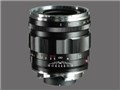 tHNg_[ APO-LANTHAR 50mm F2 Aspherical VM
