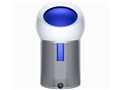 Dyson Pure Cool Me BP01WB [�z���C�g/�u���[]