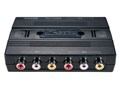 AVS430II̐i摜