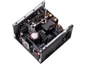 XPG CORE REACTOR COREREACTOR750G-BKCJP
