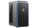 GALLERIA XA7C-R36T Core i7 10700/RTX3060Ti/������16GB/NVMe SSD 512GB K/09740-10a