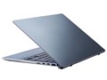 F-14IC Core i5 1035G1/14�C���` �t��HD/������8GB/NVMe SSD 256GB/WI-FI 6 K/09747-10a