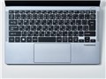 F-14IC Core i5 1035G1/14�C���` �t��HD/������8GB/NVMe SSD 256GB/WI-FI 6 K/09747-10a