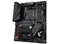 B550 AORUS PRO AX [Rev.1.0]