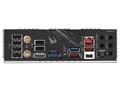 B550 AORUS PRO AX [Rev.1.0]