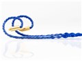 Hadal MKII 8-Wire BEA-8671 �~�j�v���O��MMCX [1.2m]