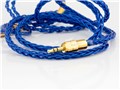 Hadal MKII 8-Wire BEA-8701 �~�j�v���O��2�s�� [1.2m]