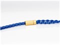 Hadal MKII 8-Wire BEA-8718 2.5mm(4��)��2�s�� [1.2m]