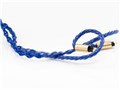Hadal MKII 8-Wire BEA-8718 2.5mm(4��)��2�s�� [1.2m]