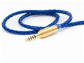 Hadal MKII 8-Wire BEA-8725 4.4mm�o�����X(5��)��2�s�� [1.2m]