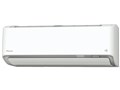 S90YTAXV-W [�z���C�g]