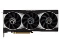 PowerColor Radeon RX 6900 XT AXRX 6900XT 16GBD6-M2DHC [PCIExp 16GB]