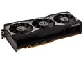 PowerColor Radeon RX 6900 XT AXRX 6900XT 16GBD6-M2DHC [PCIExp 16GB]