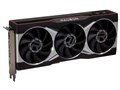 PowerColor Radeon RX 6900 XT AXRX 6900XT 16GBD6-M2DHC [PCIExp 16GB]