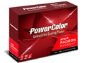 PowerColor Radeon RX 6900 XT AXRX 6900XT 16GBD6-M2DHC [PCIExp 16GB]