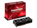 PowerColor Radeon RX 6900 XT AXRX 6900XT 16GBD6-M2DHC [PCIExp 16GB]
