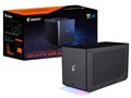 AORUS GV-N3090IXEB-24GD [24GB]
