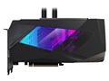 AORUS GV-N3080AORUSX W-10GD [PCIExp 10GB]