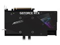 AORUS GV-N3080AORUSX W-10GD [PCIExp 10GB]