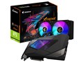 AORUS GV-N3080AORUSX W-10GD [PCIExp 10GB]