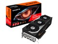 AORUS GV-R68XTGAMING OC-16GD [PCIExp 16GB]