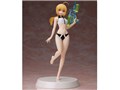 �A�b�Z���u���E�q���C���Y Fate/Grand Order 1/8 �A�[�`���[ �A���g���A�E�y���h���S�� Summer Queens