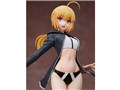 �A�b�Z���u���E�q���C���Y Fate/Grand Order 1/8 �A�[�`���[ �A���g���A�E�y���h���S�� Summer Queens