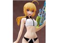 �A�b�Z���u���E�q���C���Y Fate/Grand Order 1/8 �A�[�`���[ �A���g���A�E�y���h���S�� Summer Queens