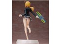 �A�b�Z���u���E�q���C���Y Fate/Grand Order 1/8 �A�[�`���[ �A���g���A�E�y���h���S�� Summer Queens