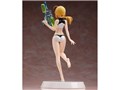 �A�b�Z���u���E�q���C���Y Fate/Grand Order 1/8 �A�[�`���[ �A���g���A�E�y���h���S�� Summer Queens