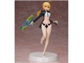 �A�b�Z���u���E�q���C���Y Fate/Grand Order 1/8 �A�[�`���[ �A���g���A�E�y���h���S�� Summer Queens