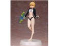 �A�b�Z���u���E�q���C���Y Fate/Grand Order 1/8 �A�[�`���[ �A���g���A�E�y���h���S�� Summer Queens