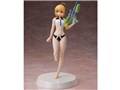 �A�b�Z���u���E�q���C���Y Fate/Grand Order 1/8 �A�[�`���[ �A���g���A�E�y���h���S�� Summer Queens