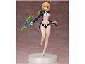 �A�b�Z���u���E�q���C���Y Fate/Grand Order 1/8 �A�[�`���[ �A���g���A�E�y���h���S�� Summer Queens